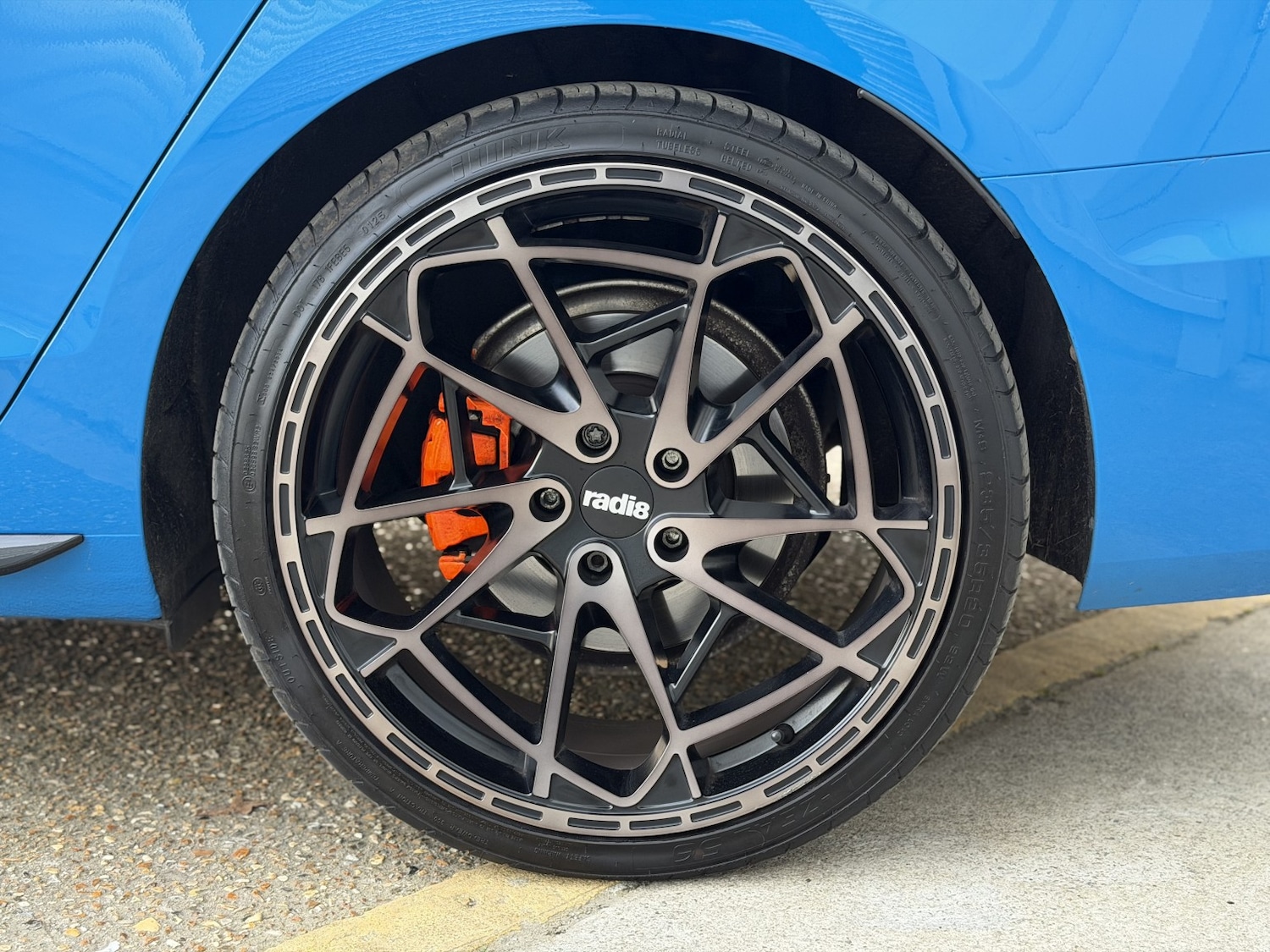 Used Audi A4 2021 for sale - 77973707: Photo 29