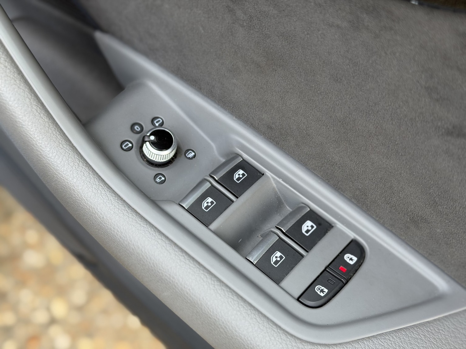 Used Audi A4 2021 for sale - 77973707: Photo 35