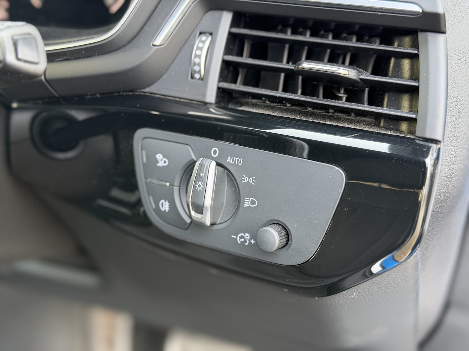 Used Audi A4 2021 for sale - 77973707: Photo 37