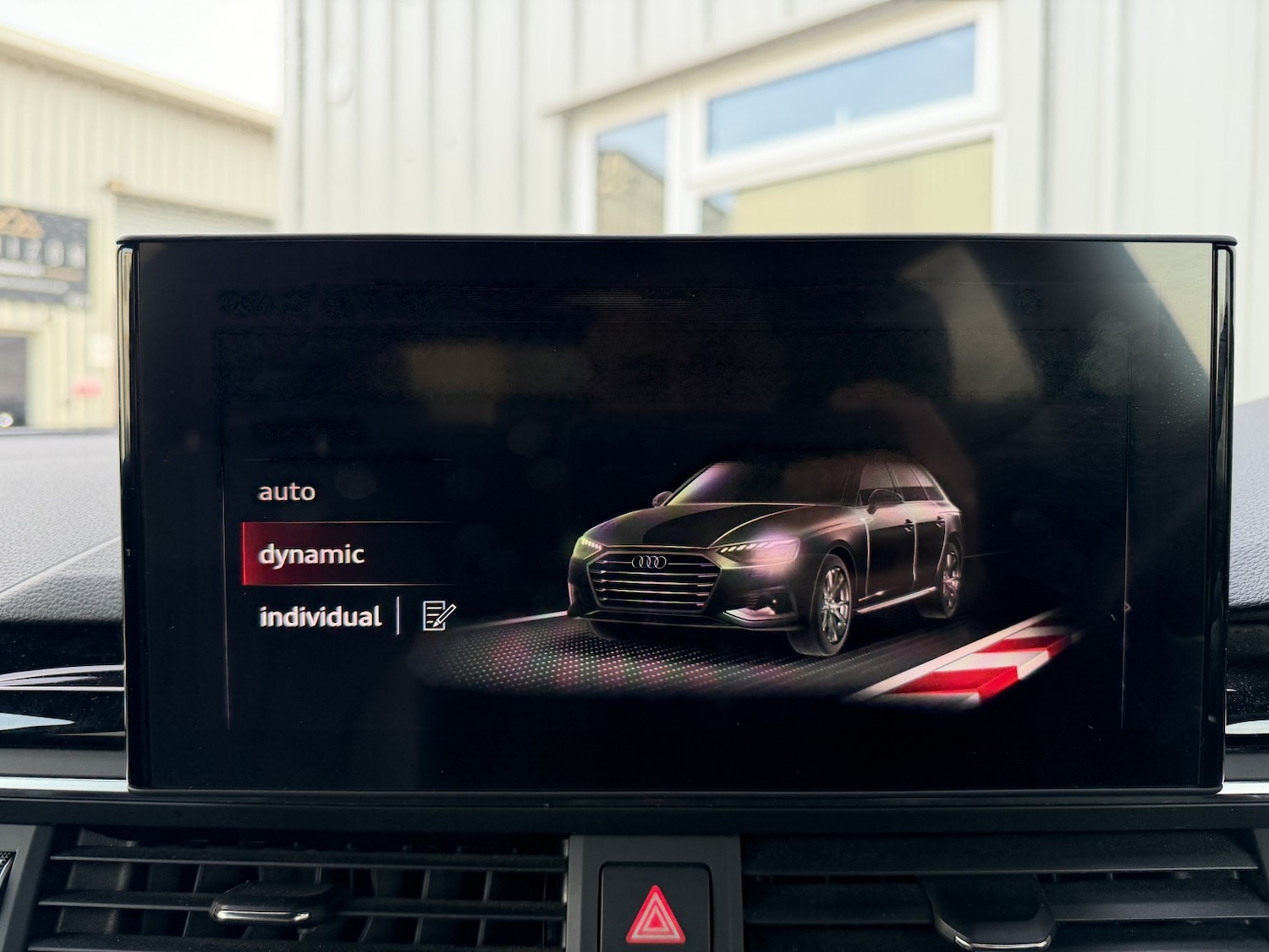 Used Audi A4 2021 for sale - 77973707: Photo 53