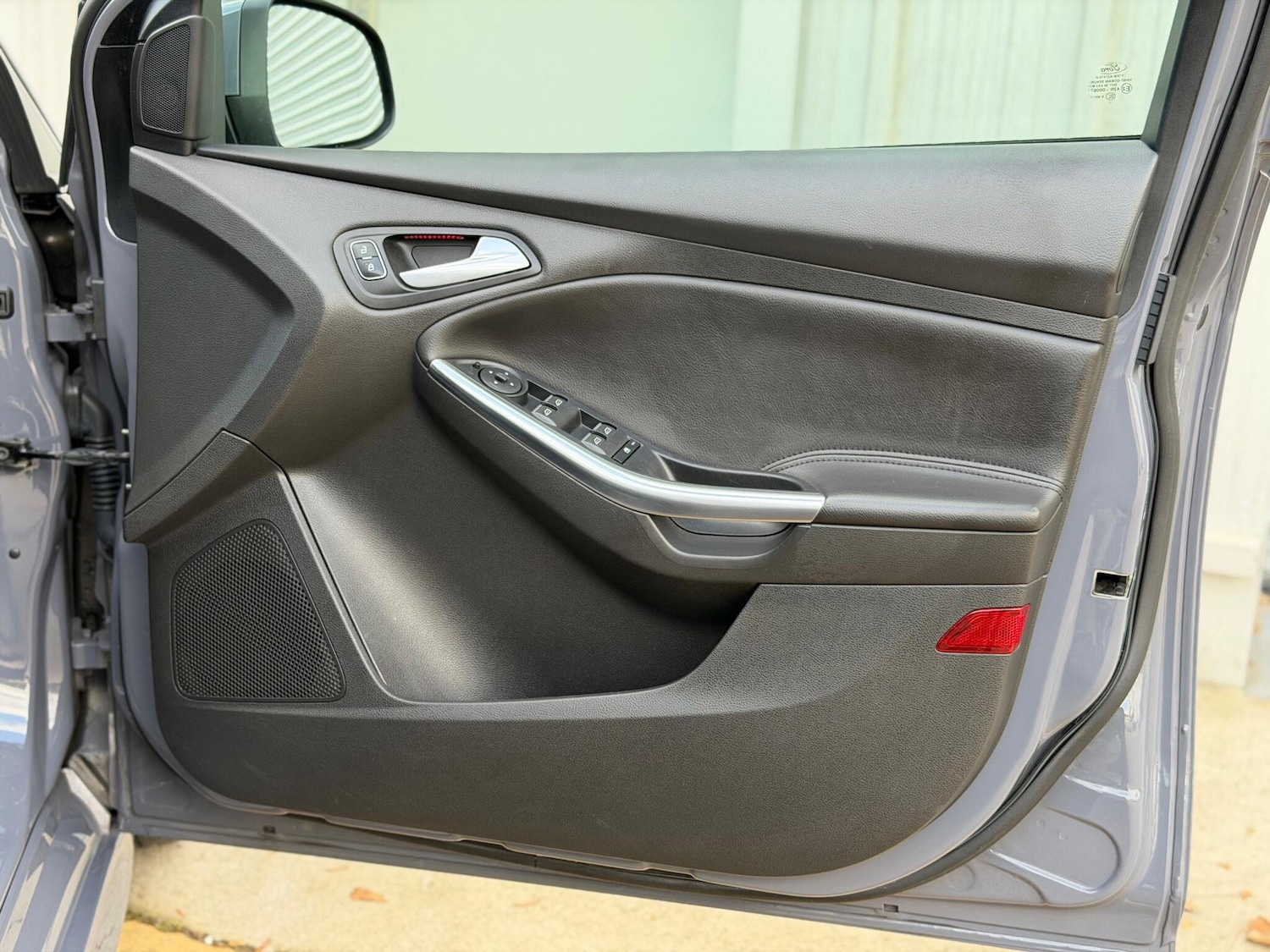 Used Ford Focus 2018 for sale - 76399261: Photo 28