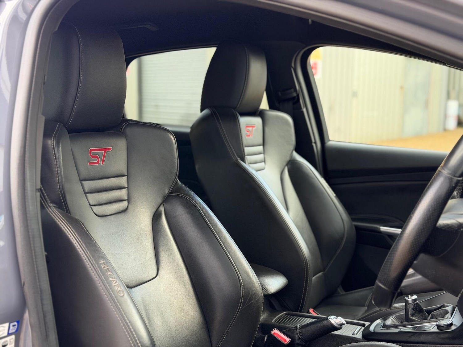 Used Ford Focus 2018 for sale - 76399261: Photo 31