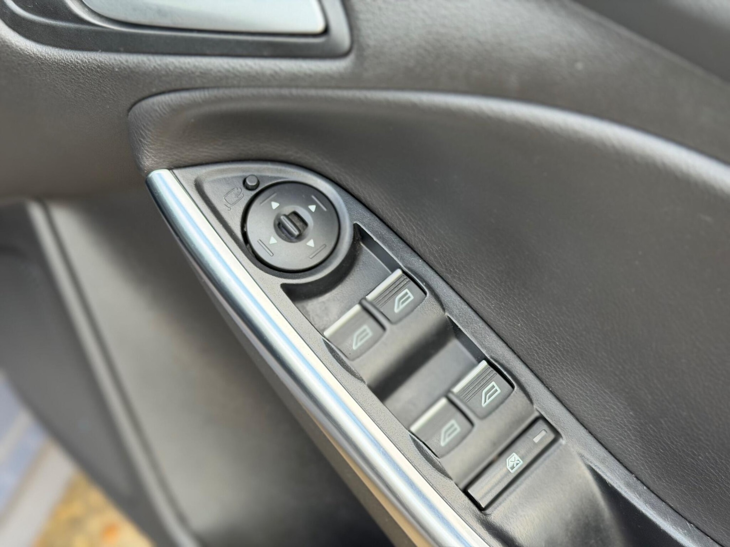 Used Ford Focus 2018 for sale - 76399261: Photo 33