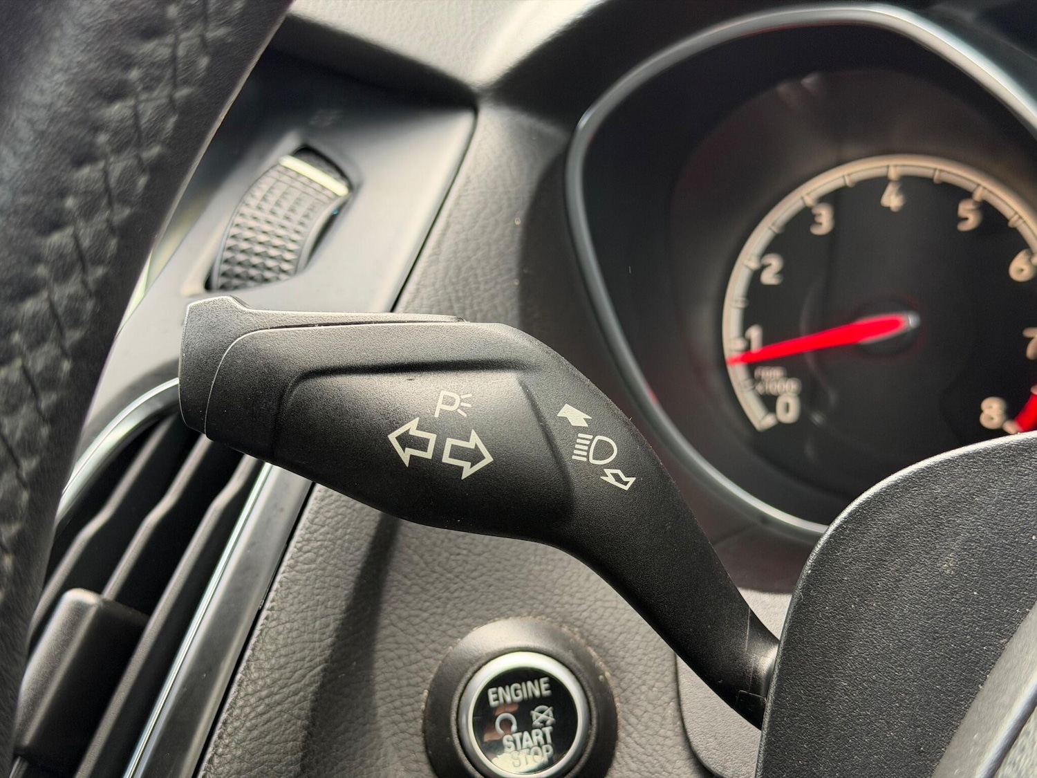 Used Ford Focus 2018 for sale - 76399261: Photo 38