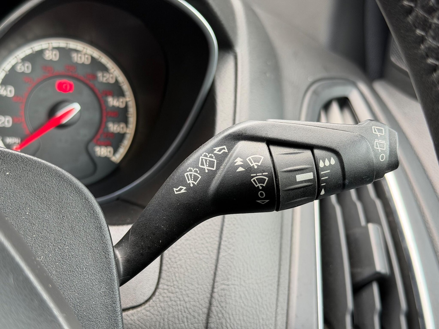 Used Ford Focus 2018 for sale - 76399261: Photo 39