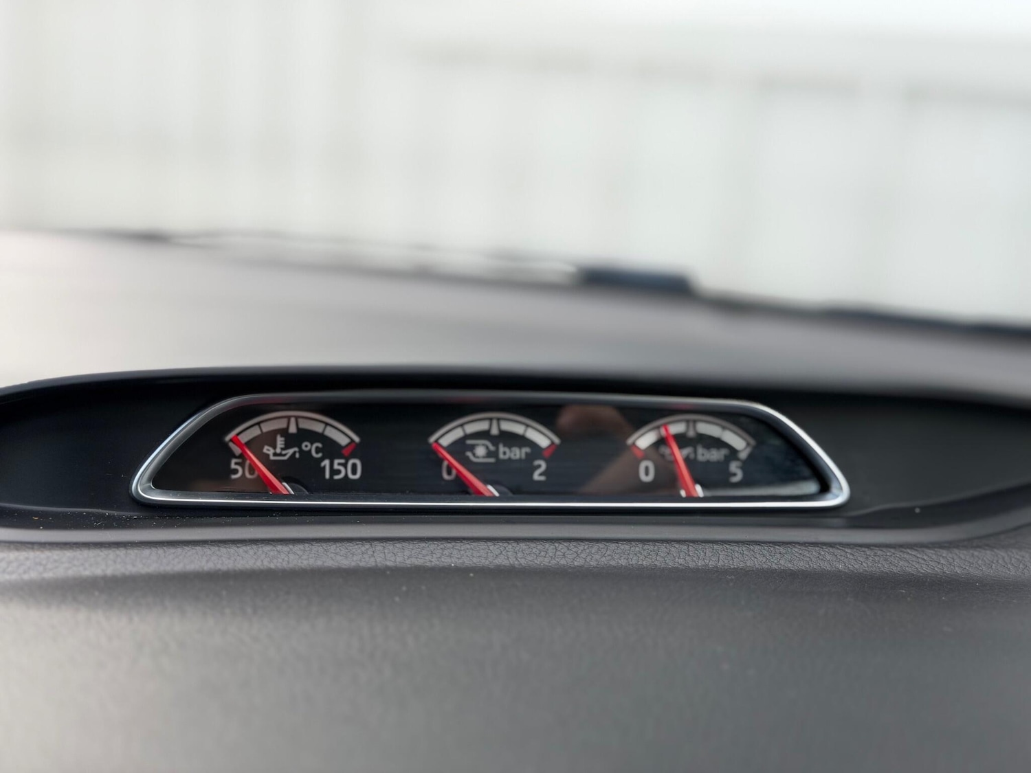 Used Ford Focus 2018 for sale - 76399261: Photo 41