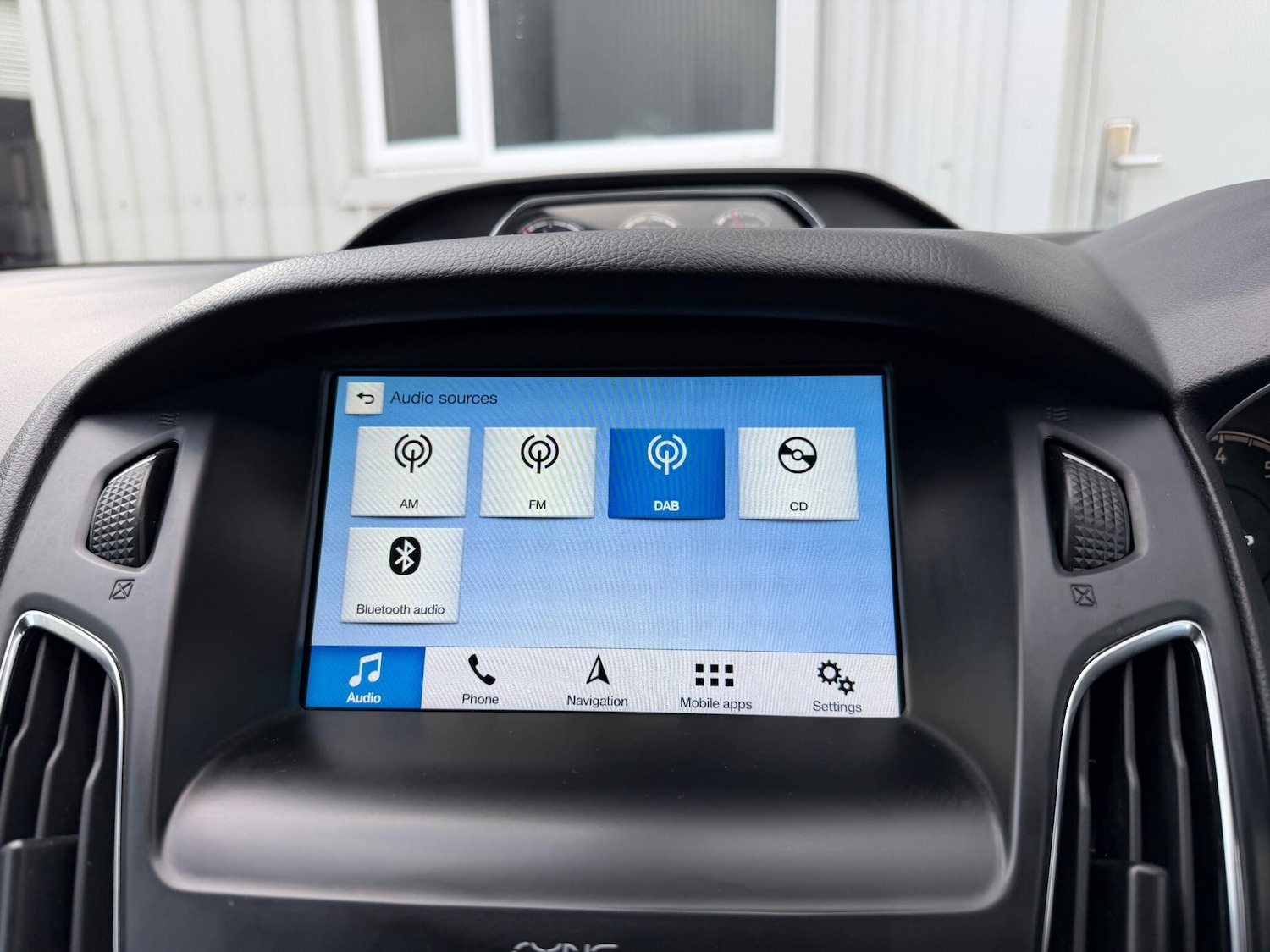 Used Ford Focus 2018 for sale - 76399261: Photo 45