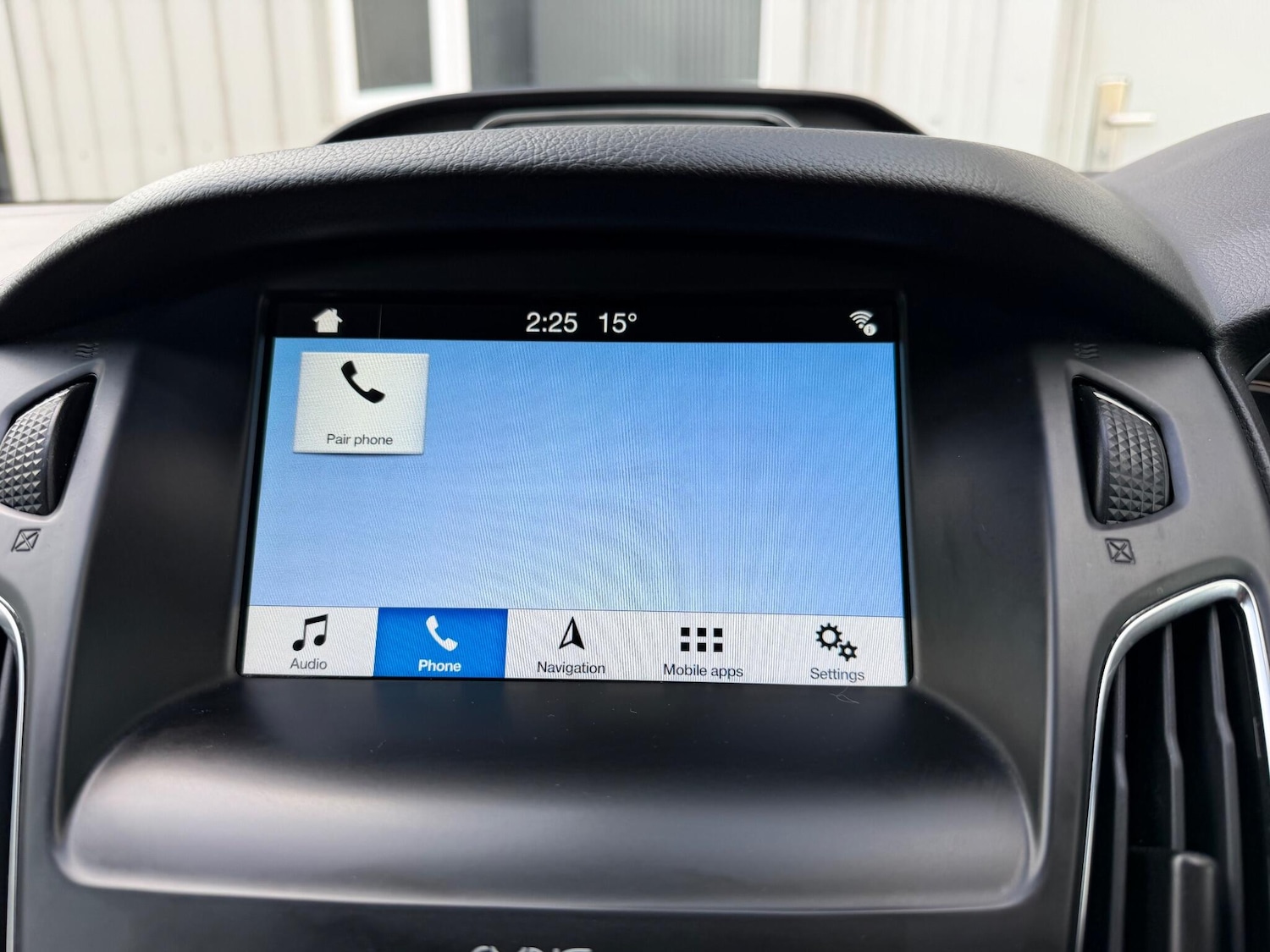 Used Ford Focus 2018 for sale - 76399261: Photo 48