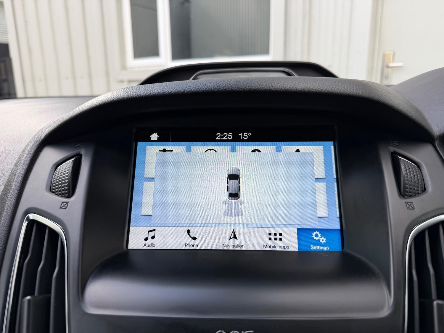 Used Ford Focus 2018 for sale - 76399261: Photo 50