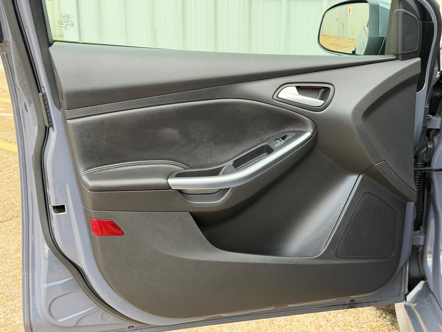 Used Ford Focus 2018 for sale - 76399261: Photo 53