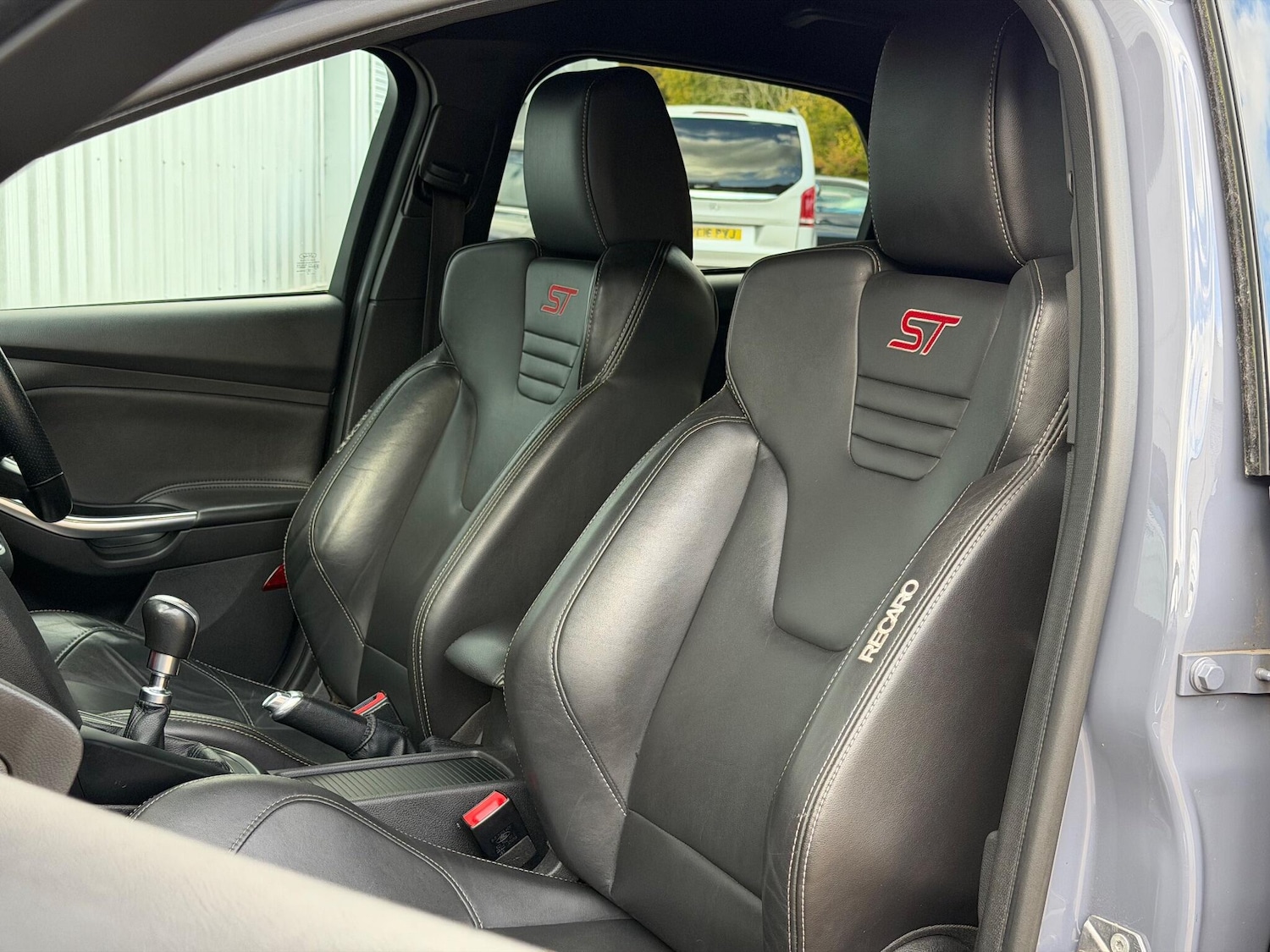 Used Ford Focus 2018 for sale - 76399261: Photo 56