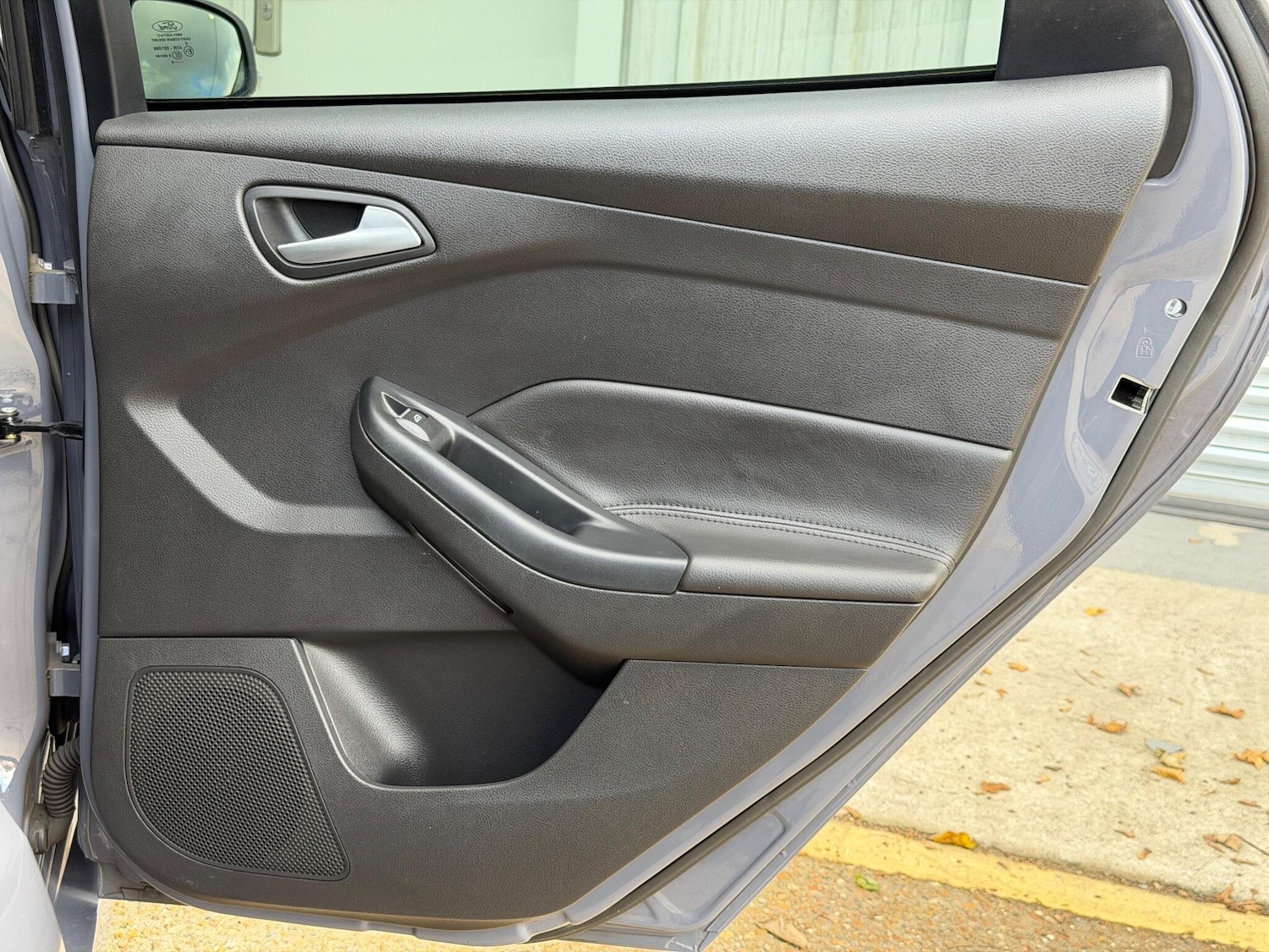 Used Ford Focus 2018 for sale - 76399261: Photo 57