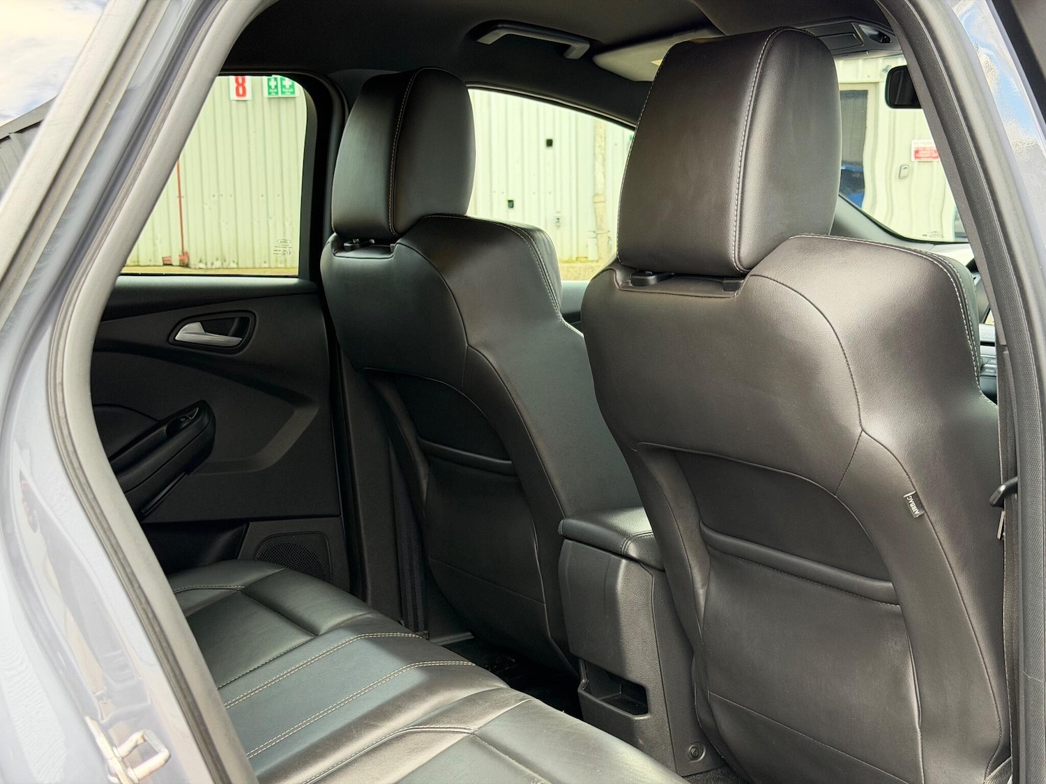 Used Ford Focus 2018 for sale - 76399261: Photo 58