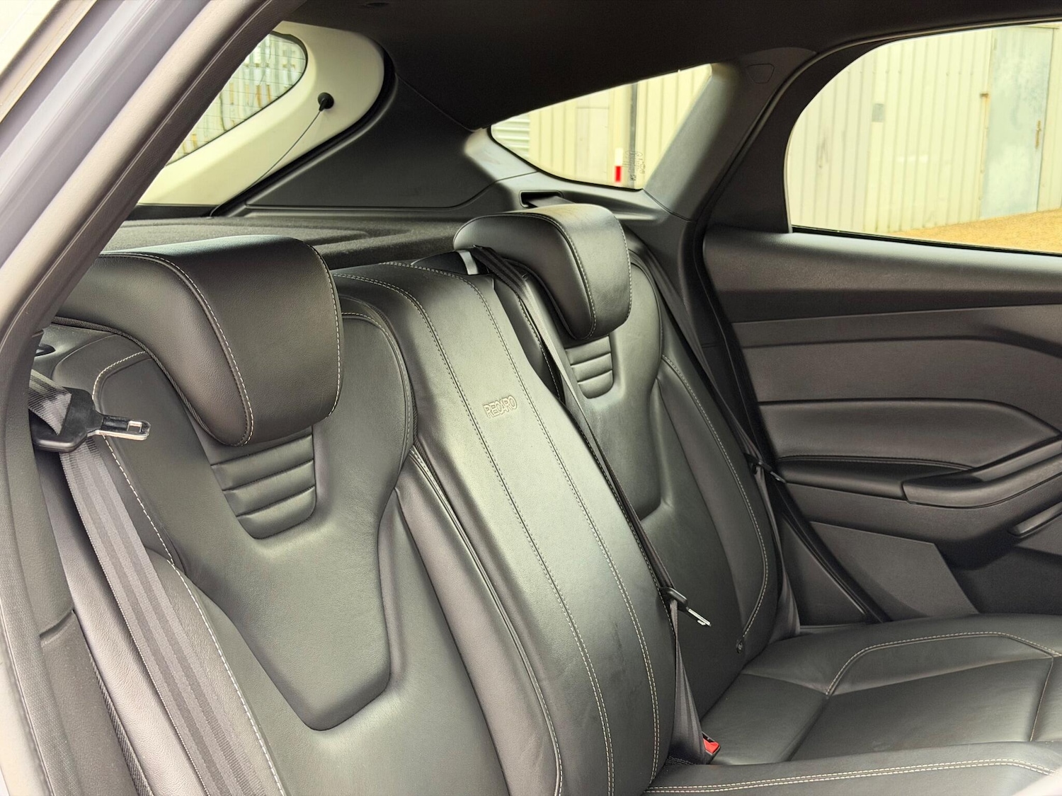 Used Ford Focus 2018 for sale - 76399261: Photo 59