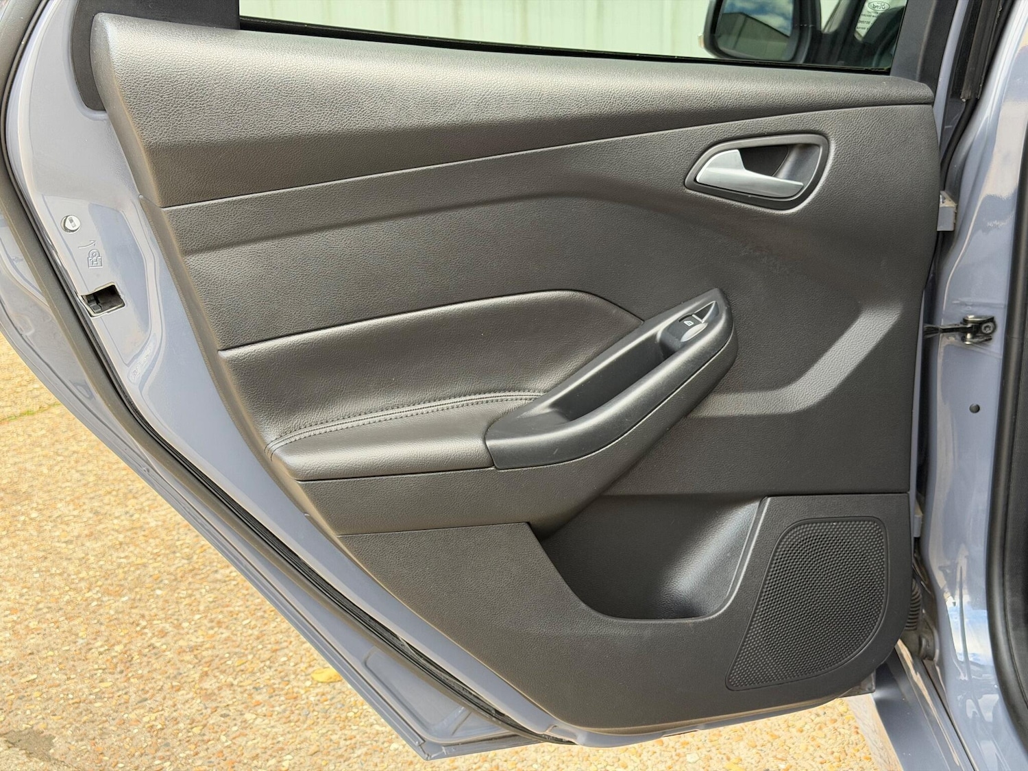 Used Ford Focus 2018 for sale - 76399261: Photo 60