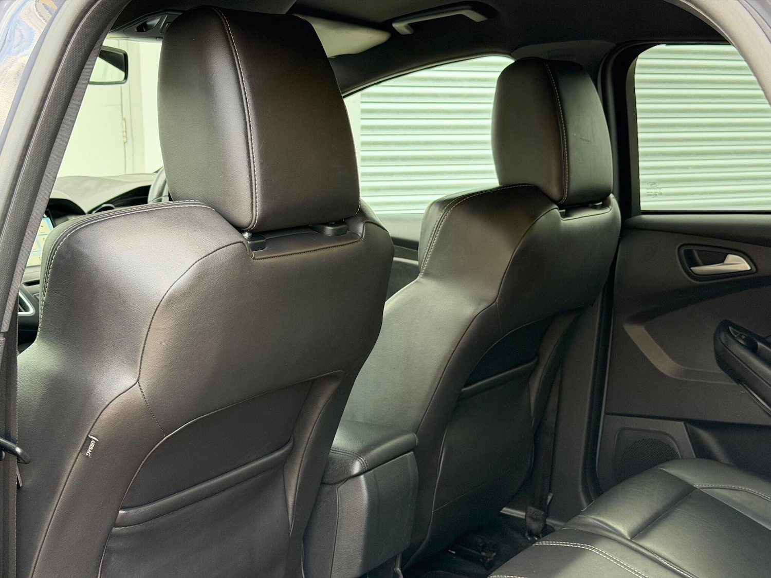 Used Ford Focus 2018 for sale - 76399261: Photo 61