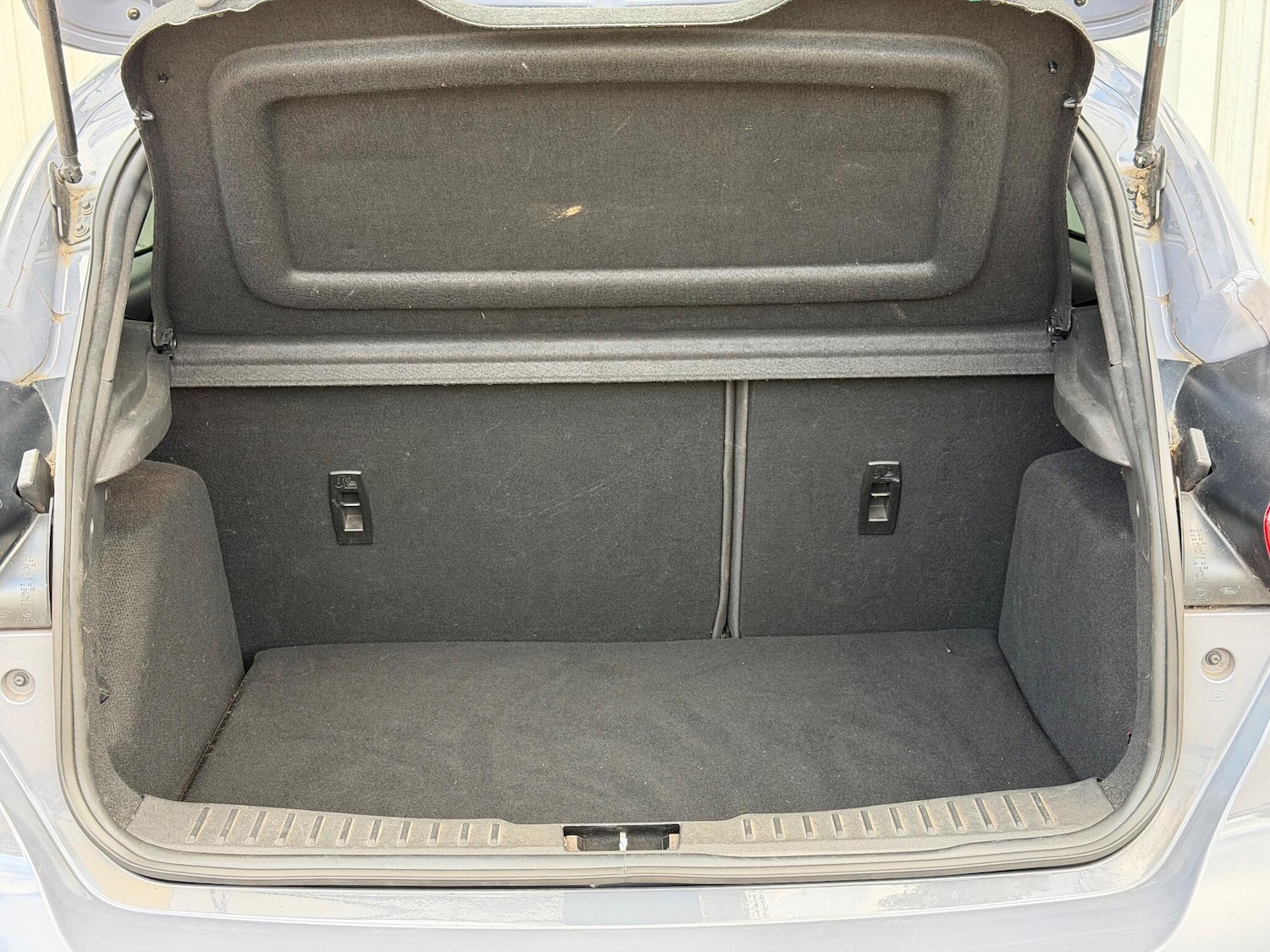 Used Ford Focus 2018 for sale - 76399261: Photo 63