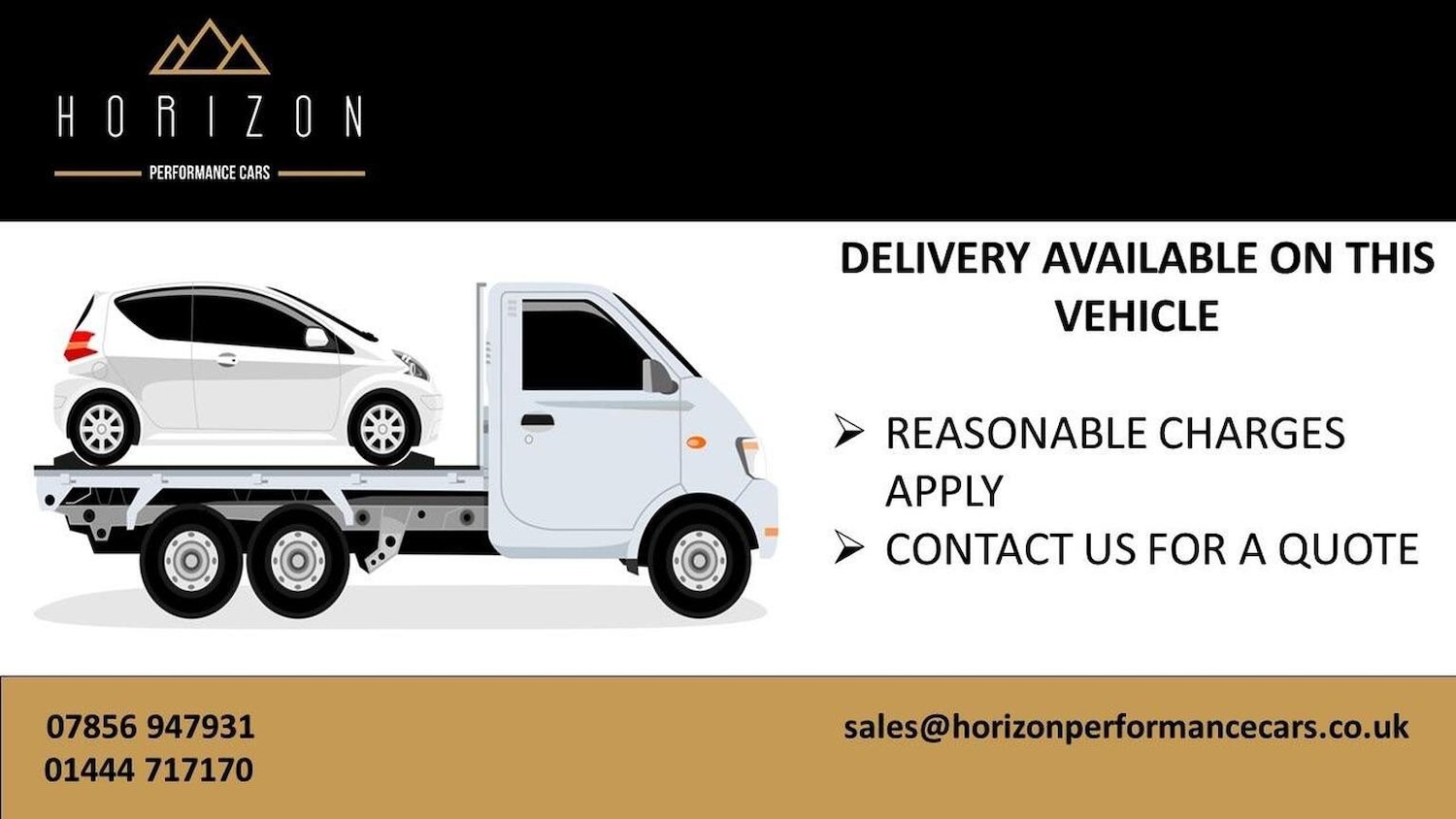 Used Ford Focus 2017 for sale - 76945425: Photo 22