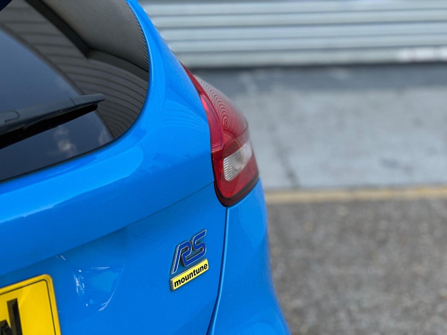 Used Ford Focus 2017 for sale - 76945425: Photo 33