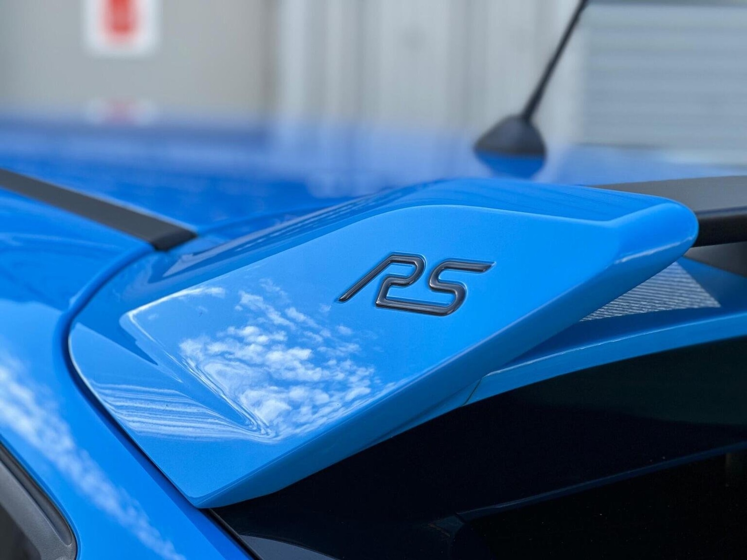 Used Ford Focus 2017 for sale - 76945425: Photo 34