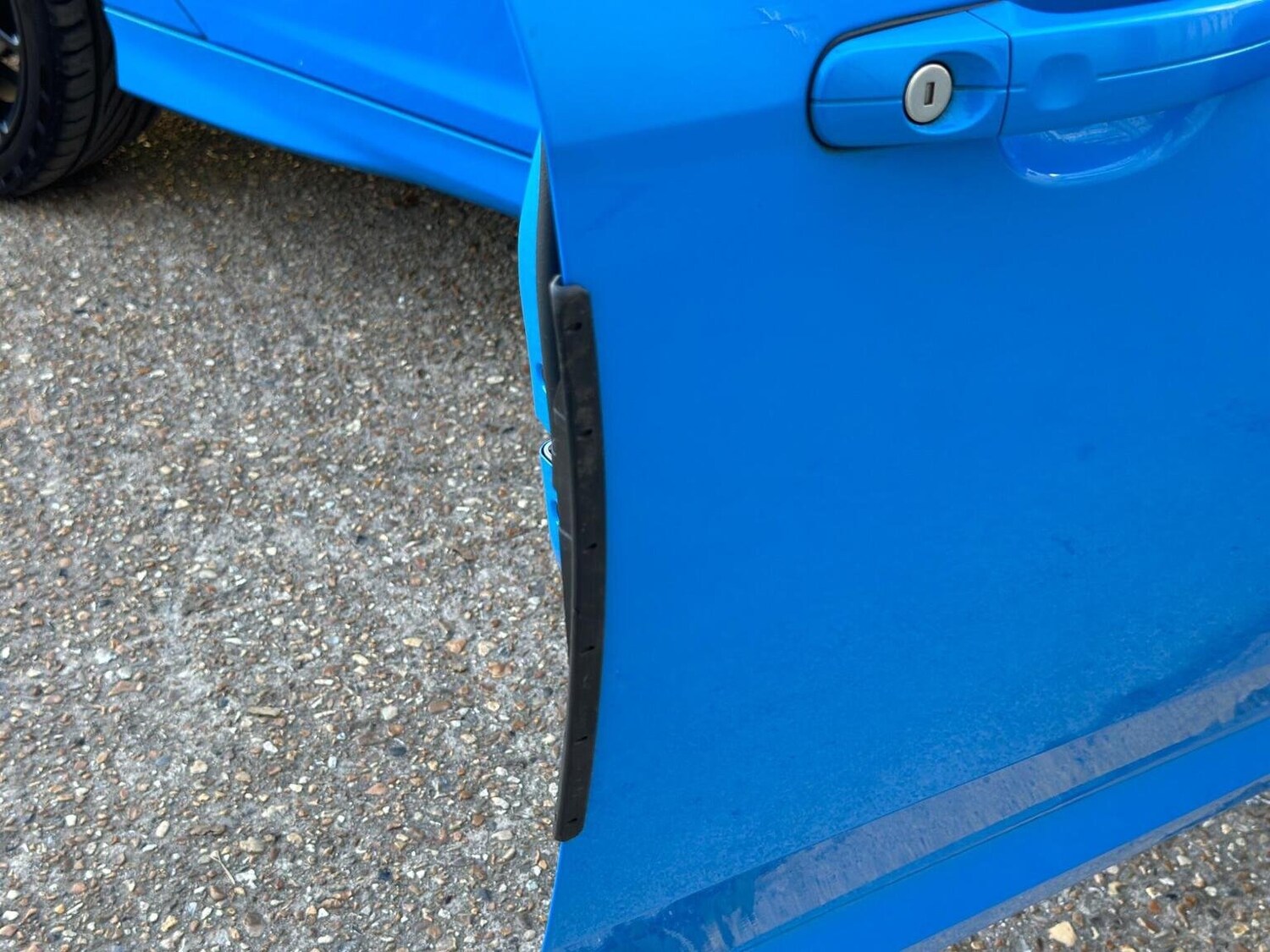 Used Ford Focus 2017 for sale - 76945425: Photo 40