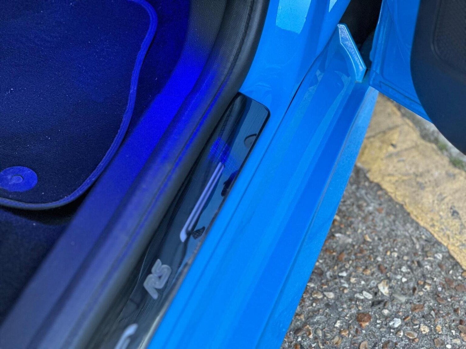 Used Ford Focus 2017 for sale - 76945425: Photo 43