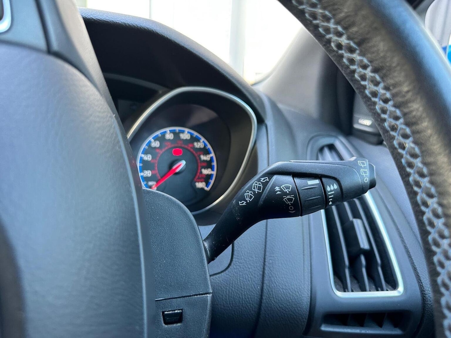 Used Ford Focus 2017 for sale - 76945425: Photo 48