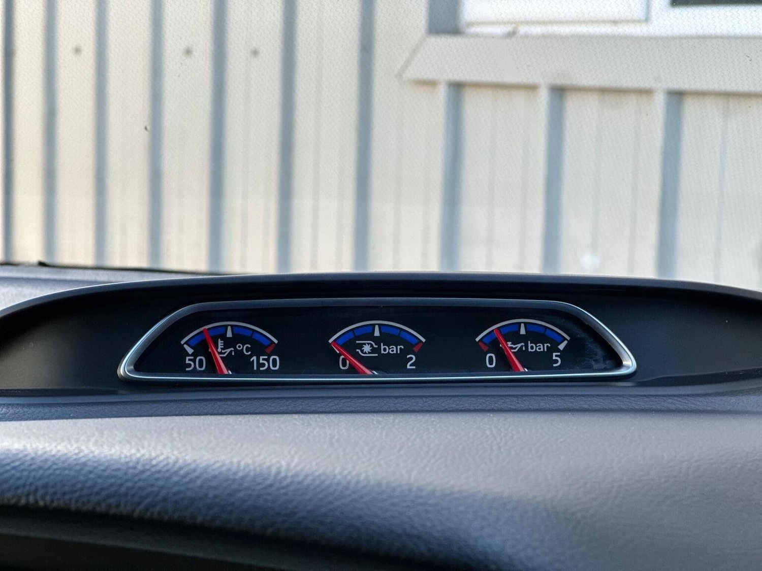 Used Ford Focus 2017 for sale - 76945425: Photo 51