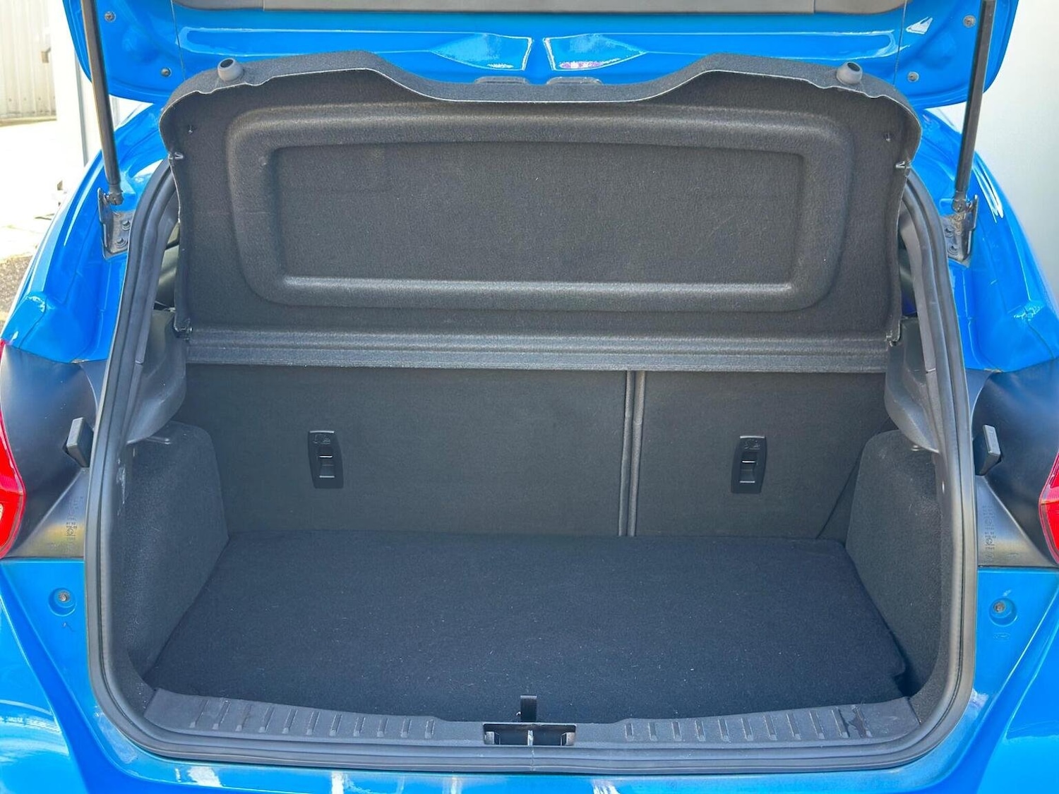 Used Ford Focus 2017 for sale - 76945425: Photo 72