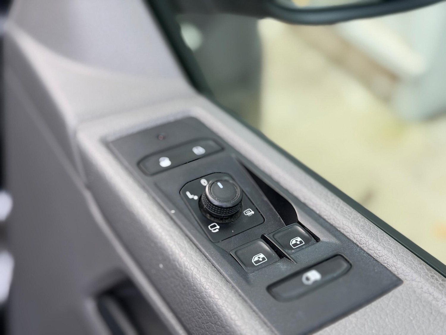 Used Volkswagen Transporter 2020 for sale - 76398202: Photo 38