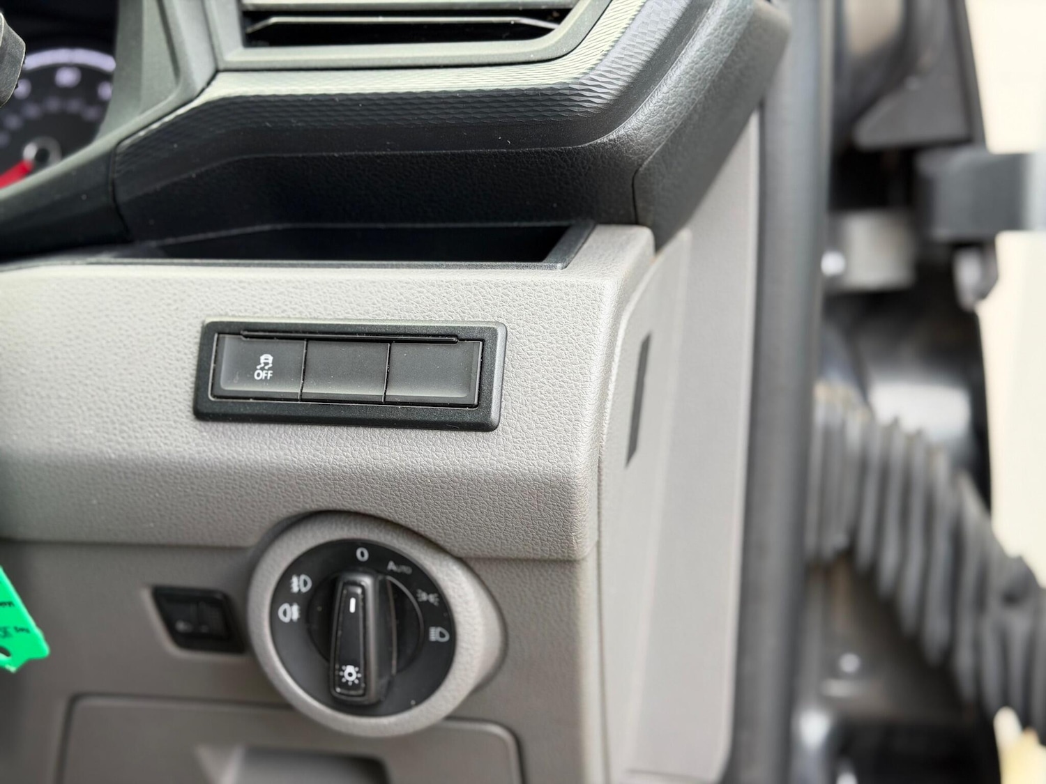 Used Volkswagen Transporter 2020 for sale - 76398202: Photo 39