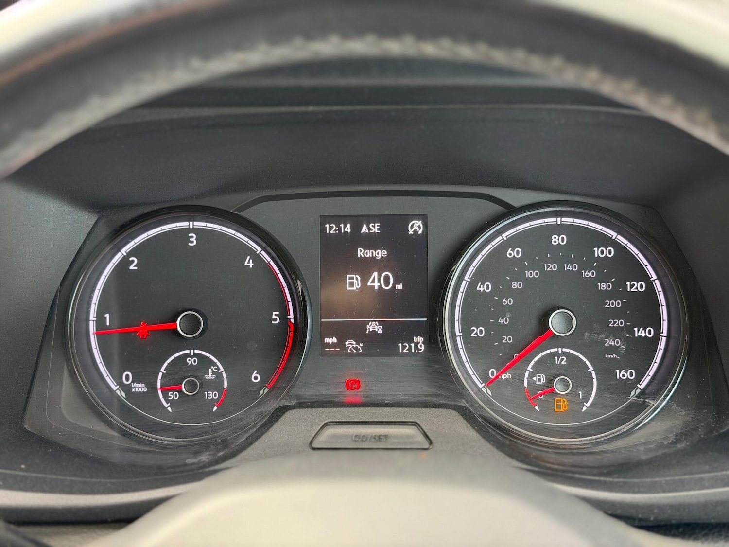 Used Volkswagen Transporter 2020 for sale - 76398202: Photo 44