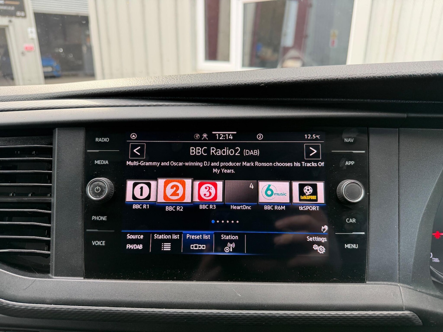 Used Volkswagen Transporter 2020 for sale - 76398202: Photo 46