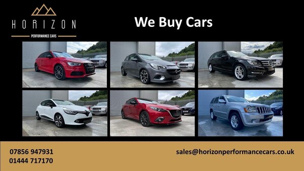Used Audi SQ7 2018 for sale - 75126707: Photo 27