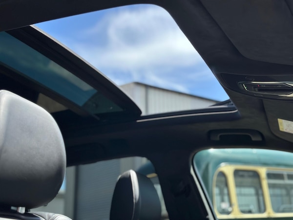 Used Audi SQ7 2018 for sale - 75126707: Photo 58