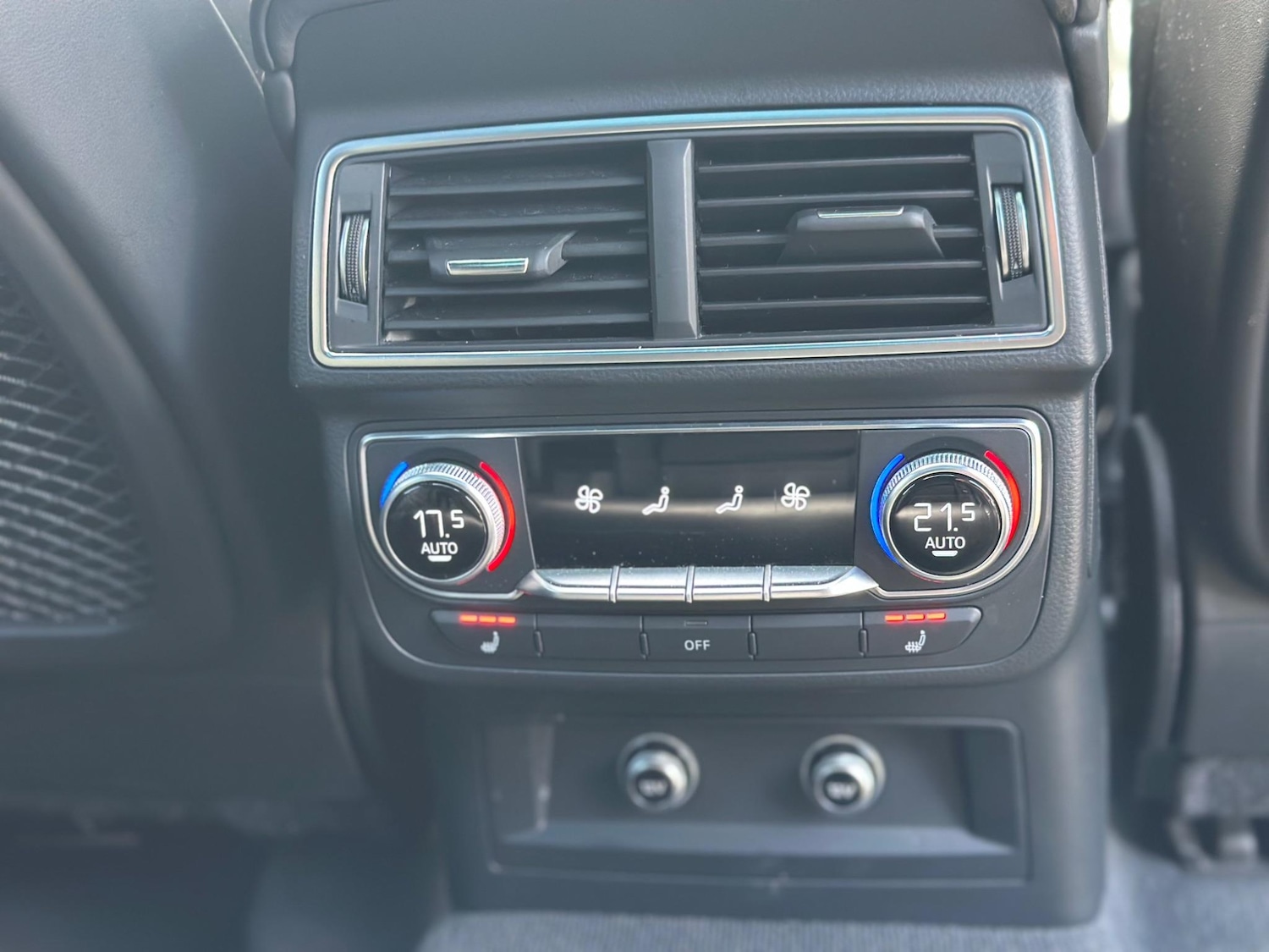 Vehicle 66