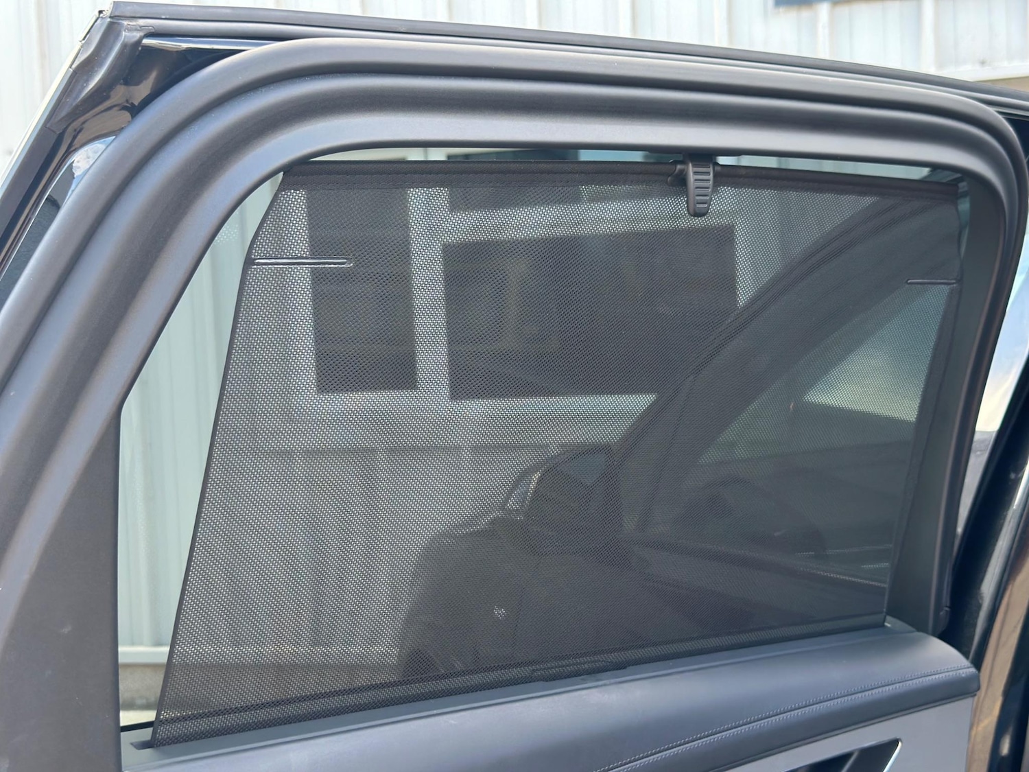 Vehicle 67