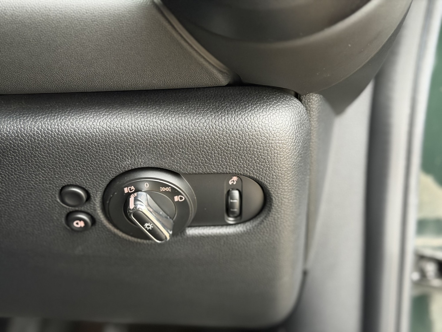 Used MINI Hatch 2018 for sale - 77562556: Photo 38