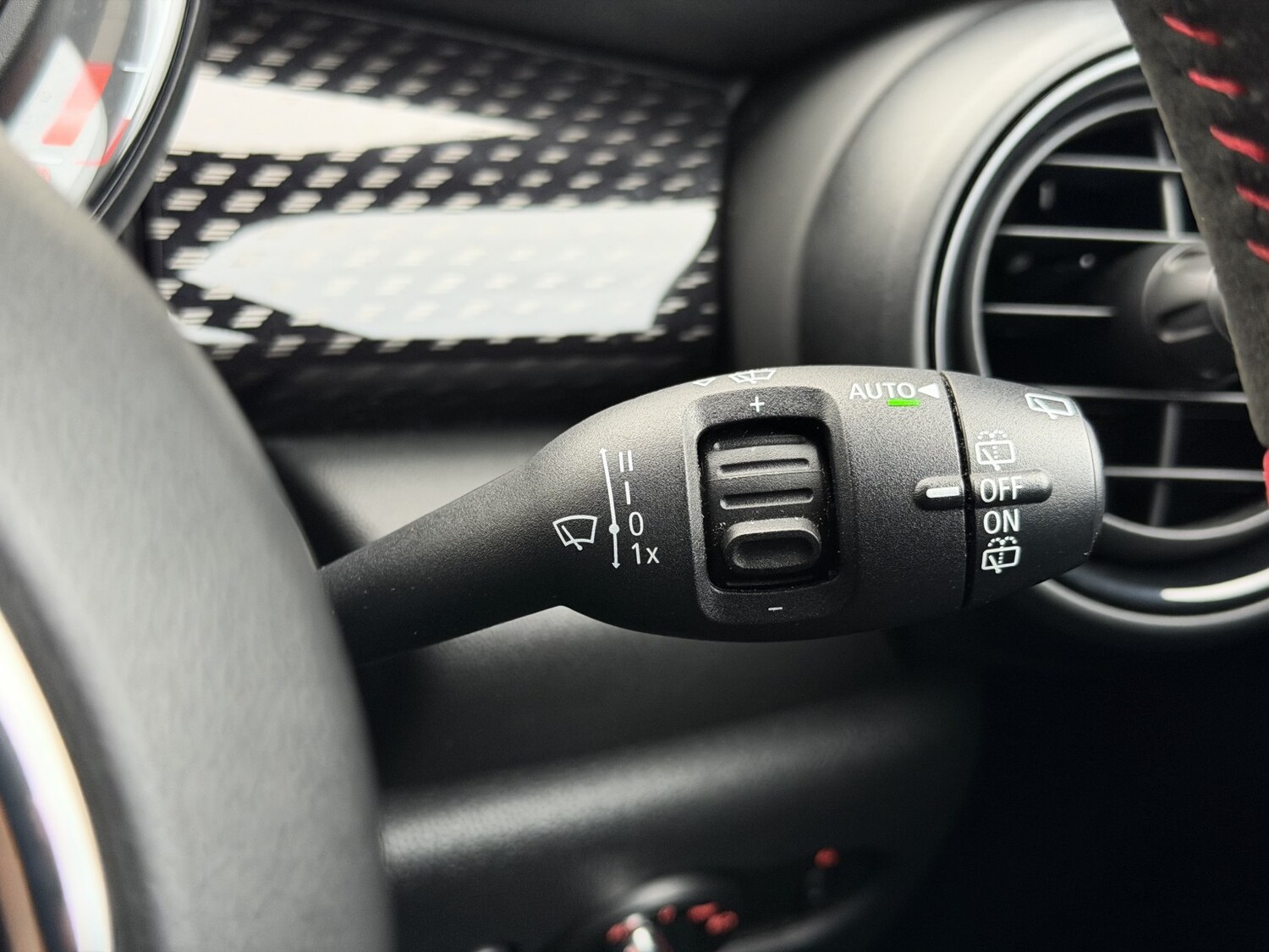 Used MINI Hatch 2018 for sale - 77562556: Photo 43