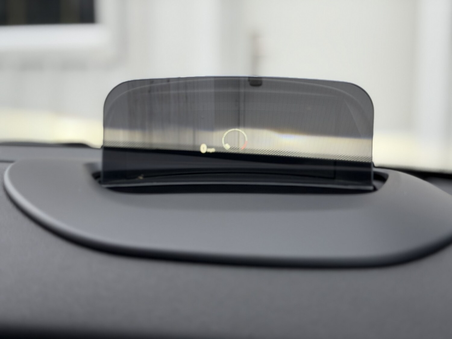 Used MINI Hatch 2018 for sale - 77562556: Photo 45