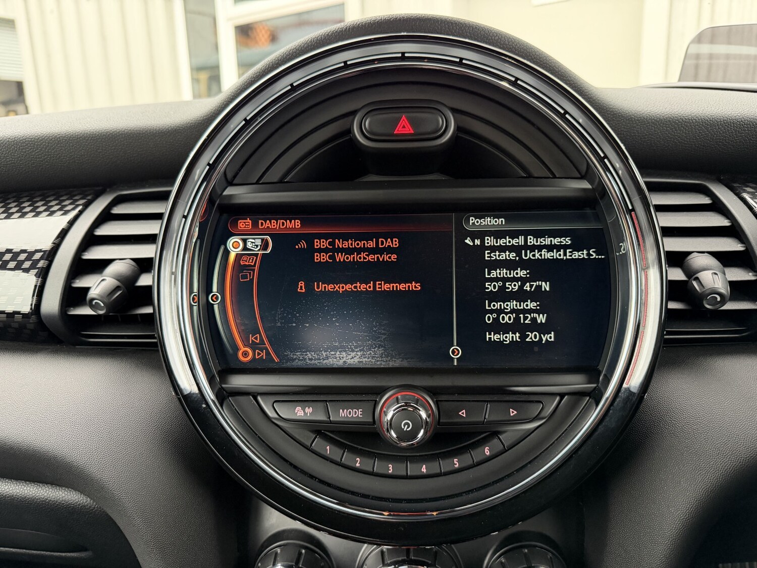 Used MINI Hatch 2018 for sale - 77562556: Photo 49