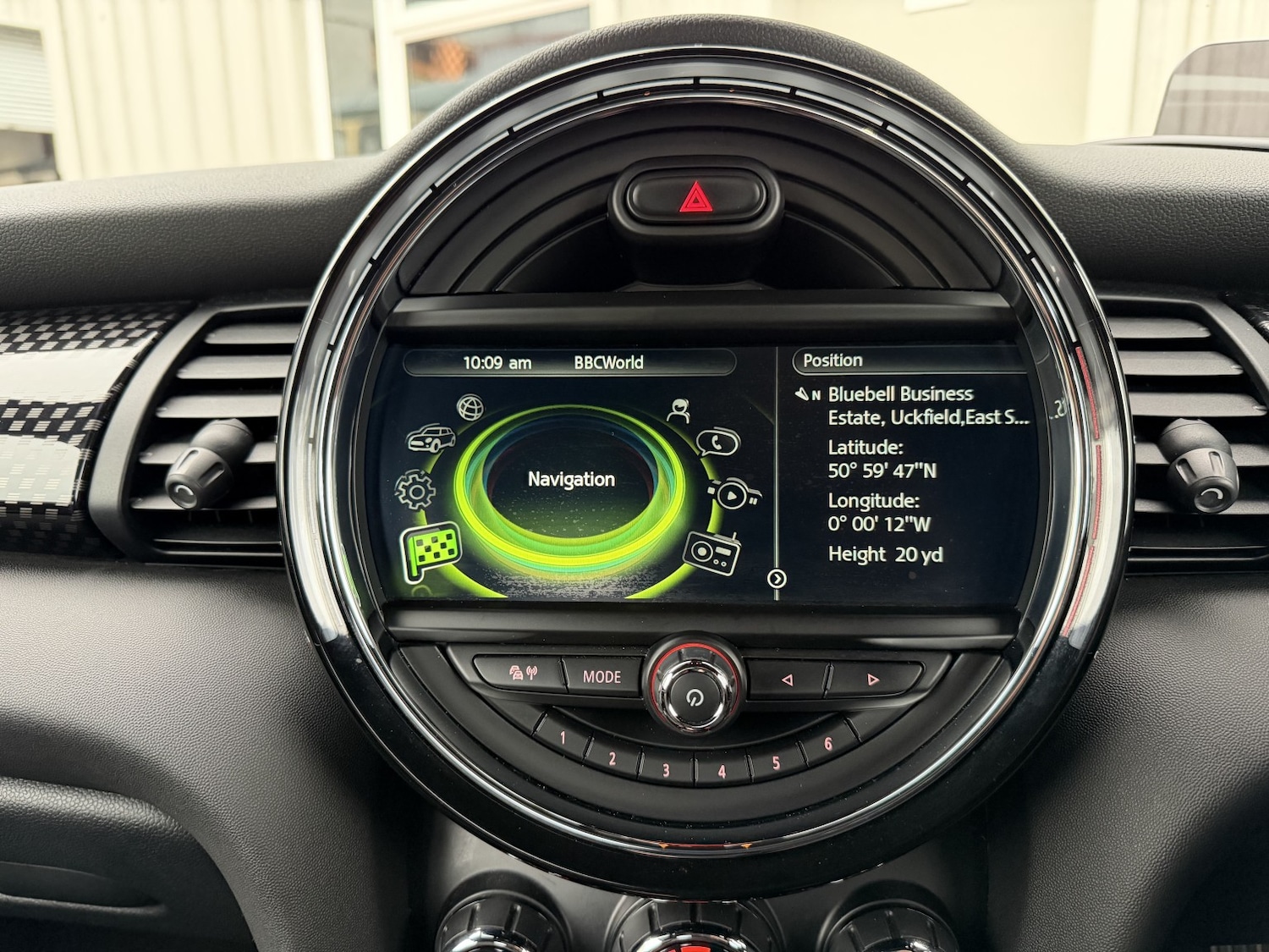 Used MINI Hatch 2018 for sale - 77562556: Photo 52