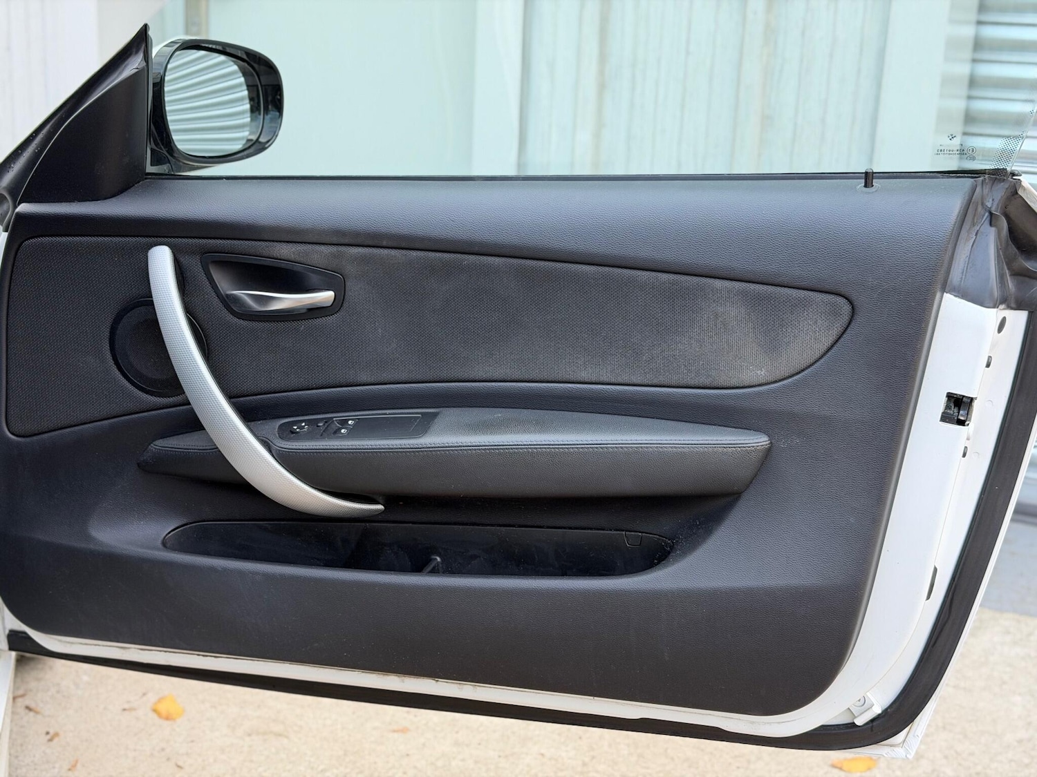 Used BMW 1 Series 2011 for sale - 76399282: Photo 25