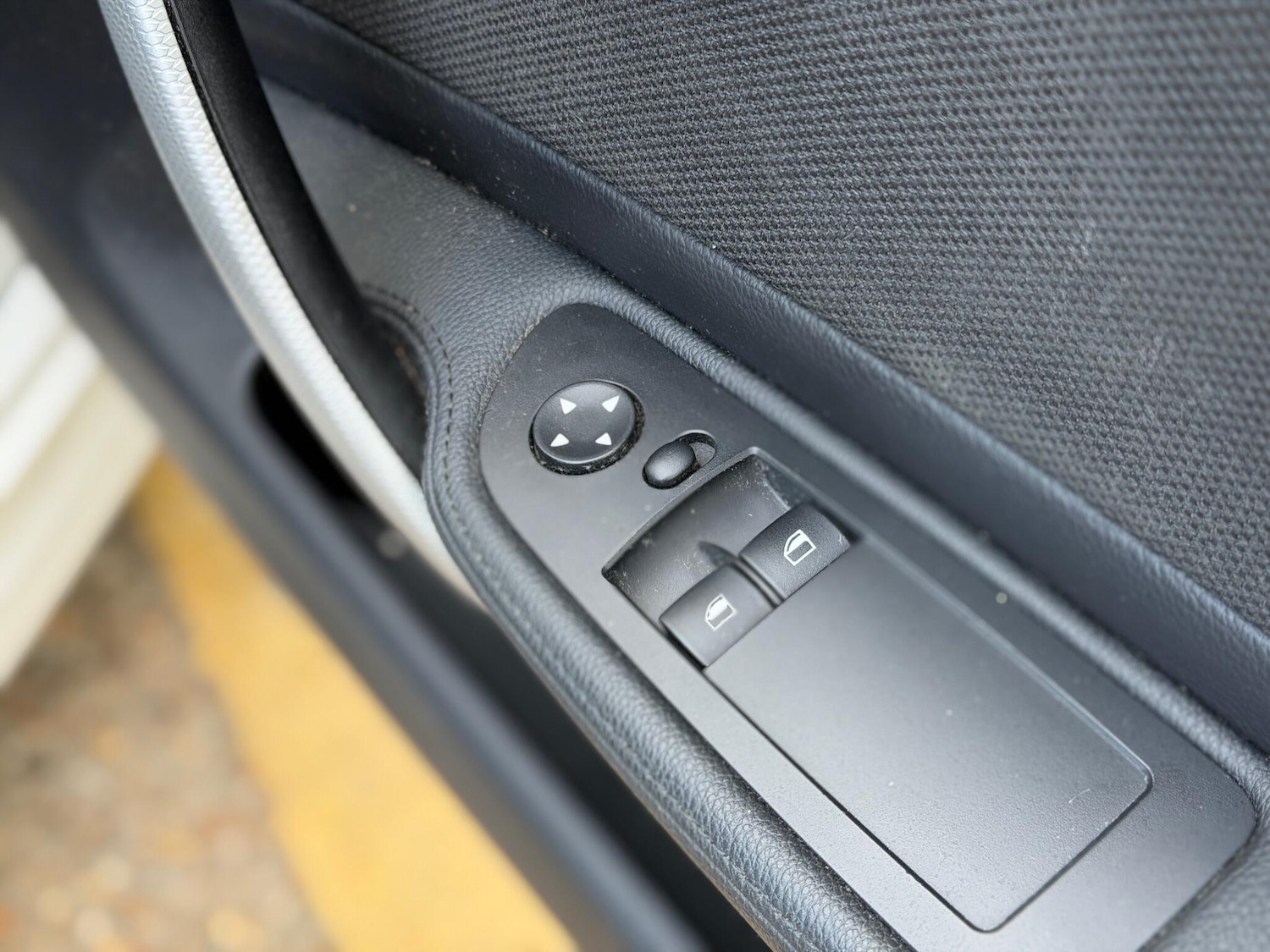 Used BMW 1 Series 2011 for sale - 76399282: Photo 30