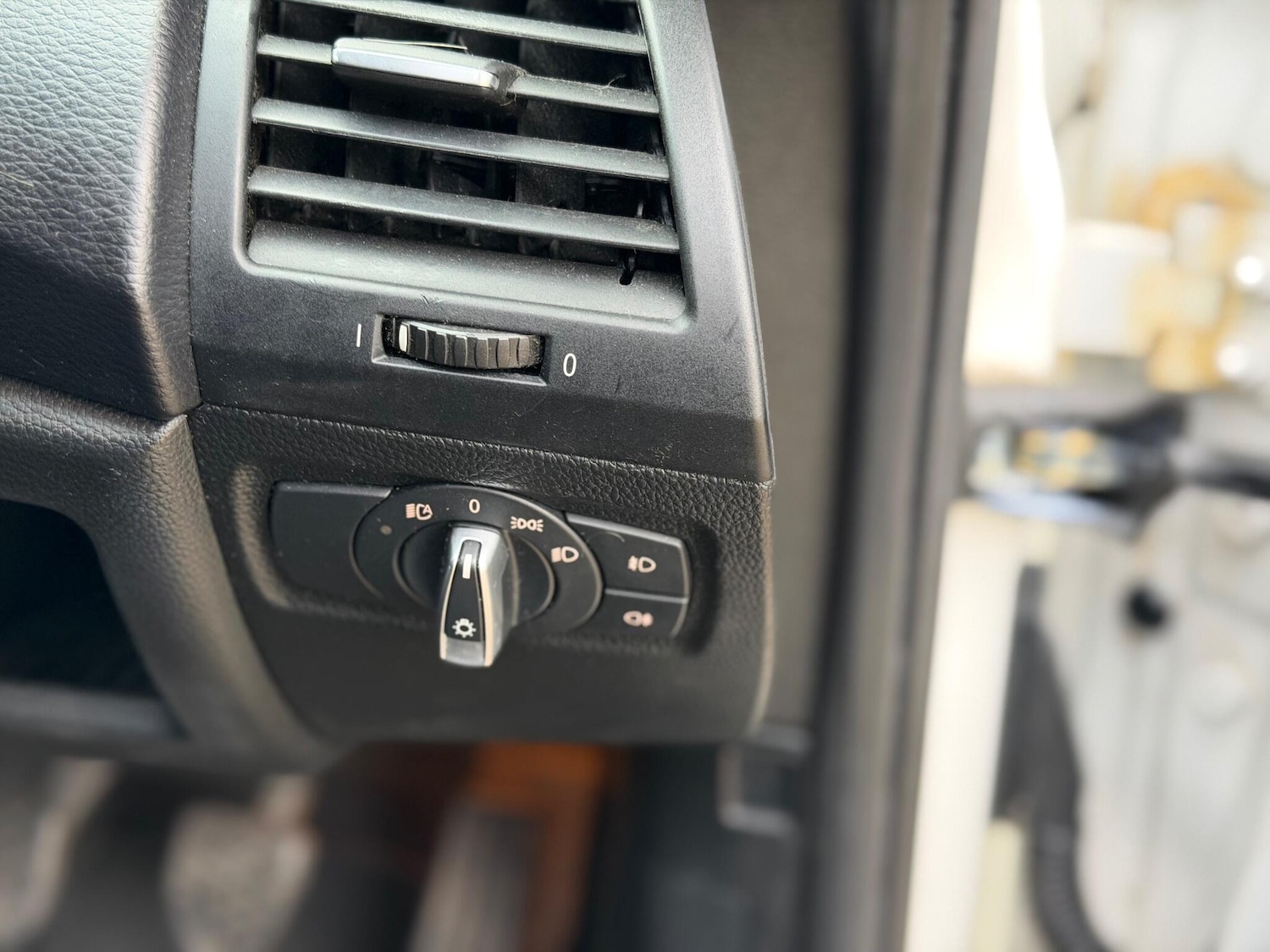 Used BMW 1 Series 2011 for sale - 76399282: Photo 31