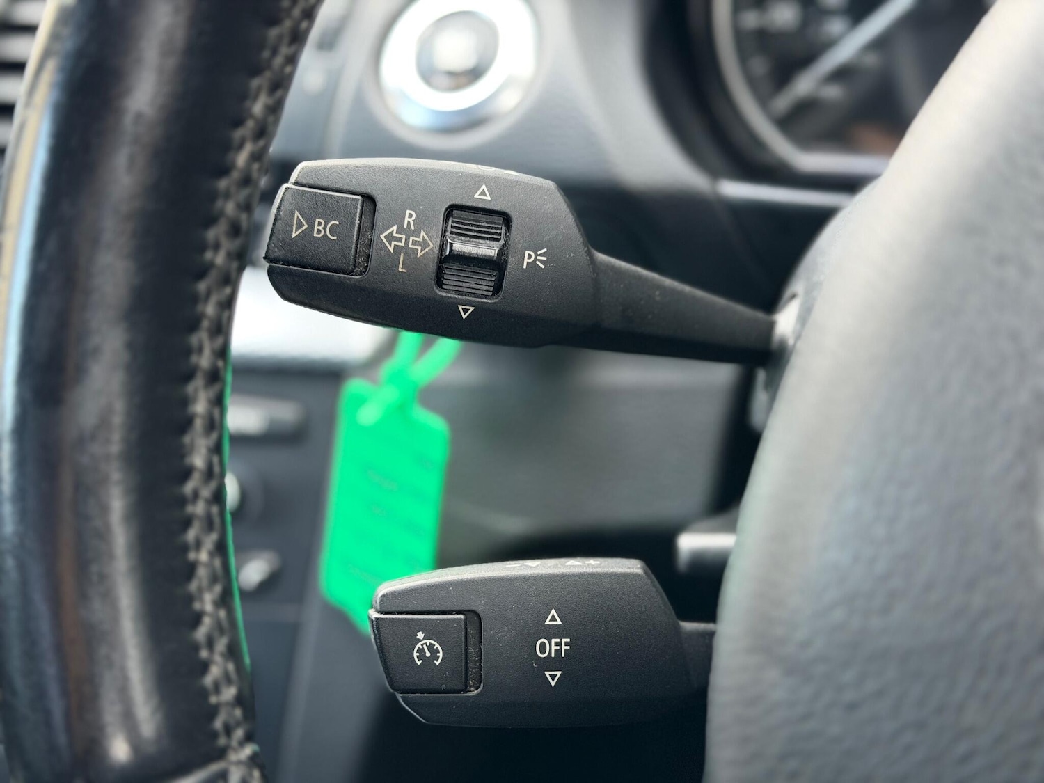 Used BMW 1 Series 2011 for sale - 76399282: Photo 34