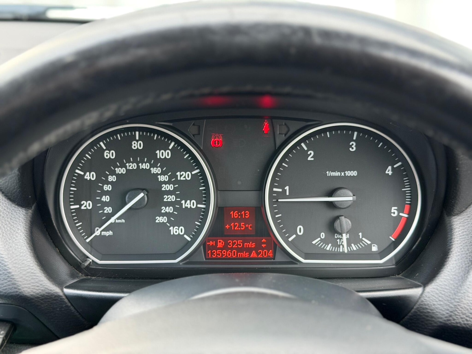 Used BMW 1 Series 2011 for sale - 76399282: Photo 36