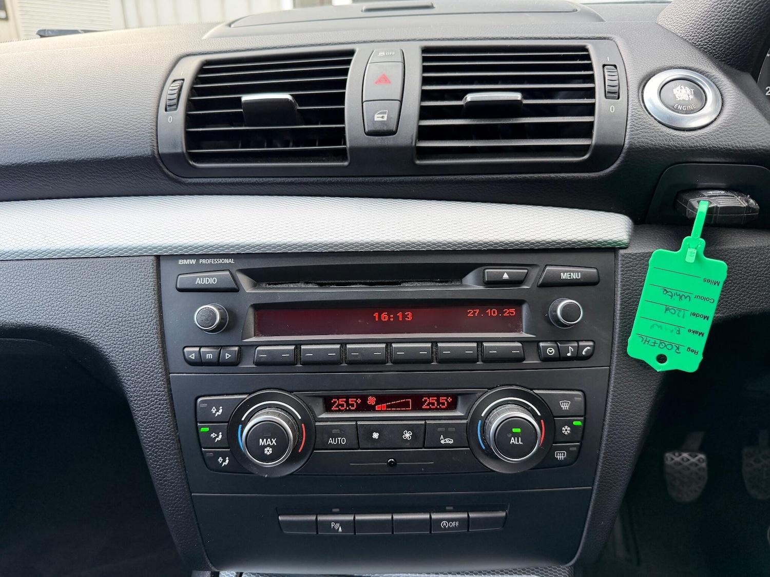 Used BMW 1 Series 2011 for sale - 76399282: Photo 37