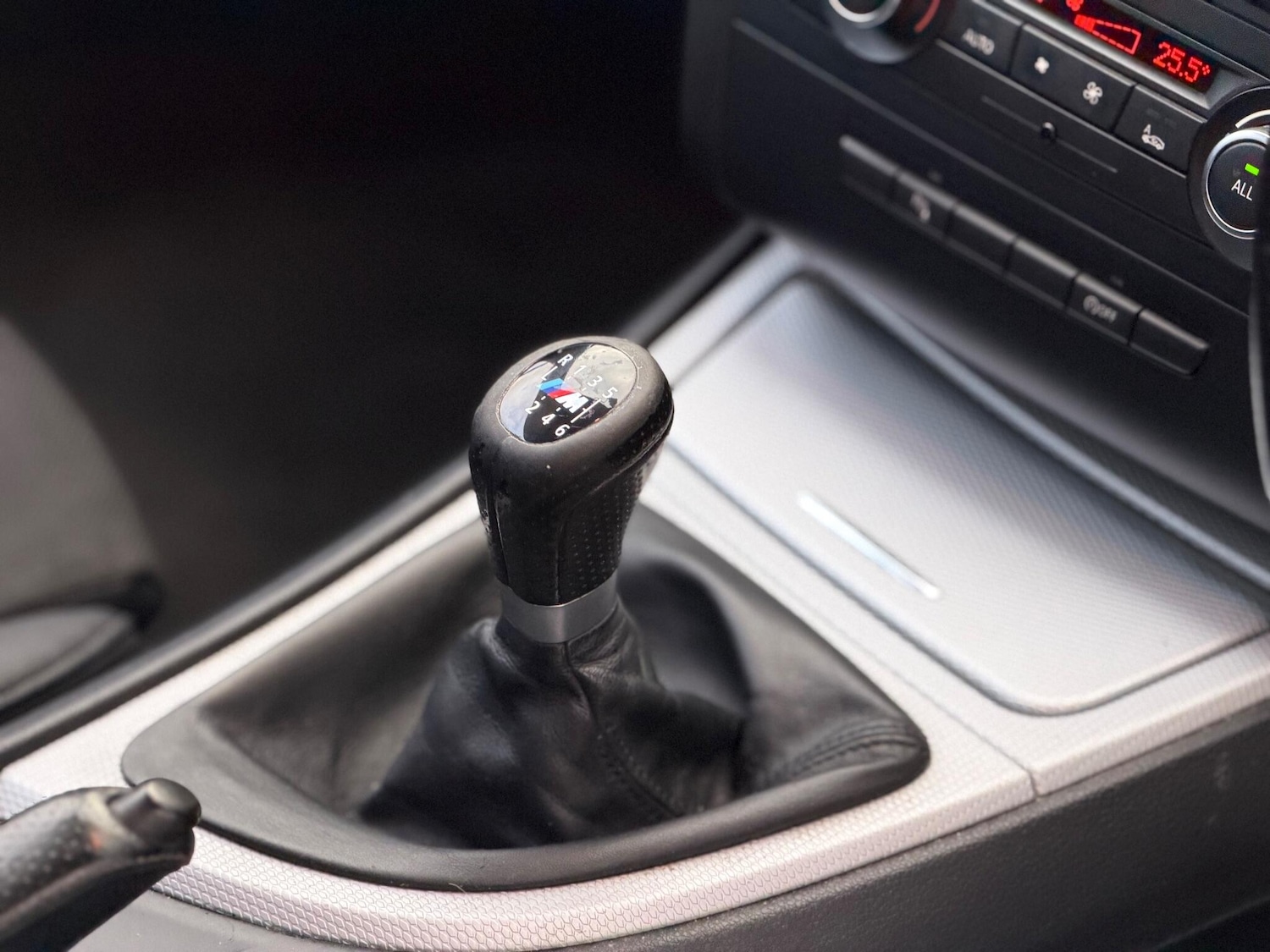 Used BMW 1 Series 2011 for sale - 76399282: Photo 38