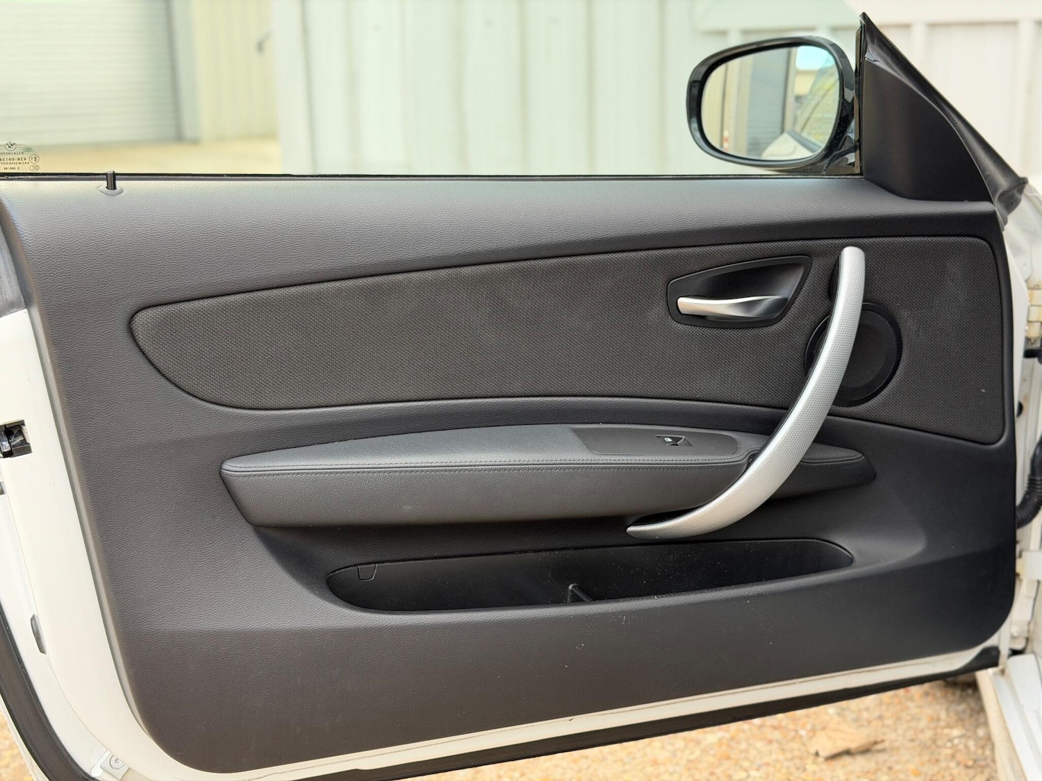 Used BMW 1 Series 2011 for sale - 76399282: Photo 39